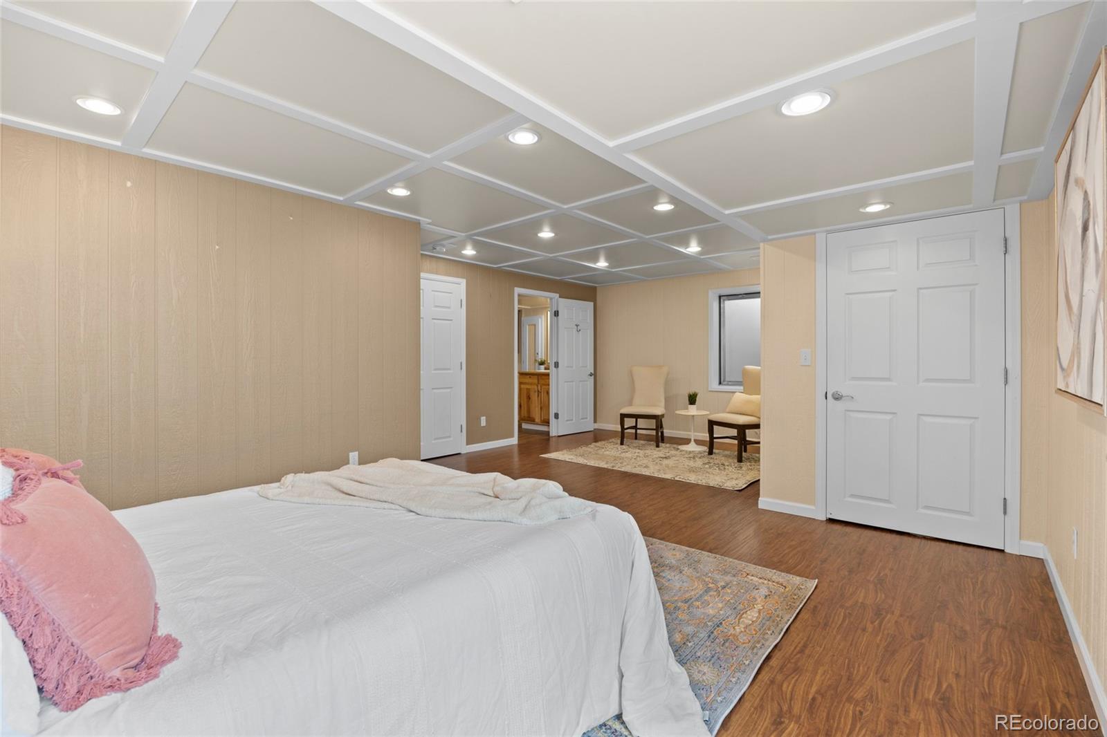 MLS Image #31 for 5644 e nichols place,englewood, Colorado