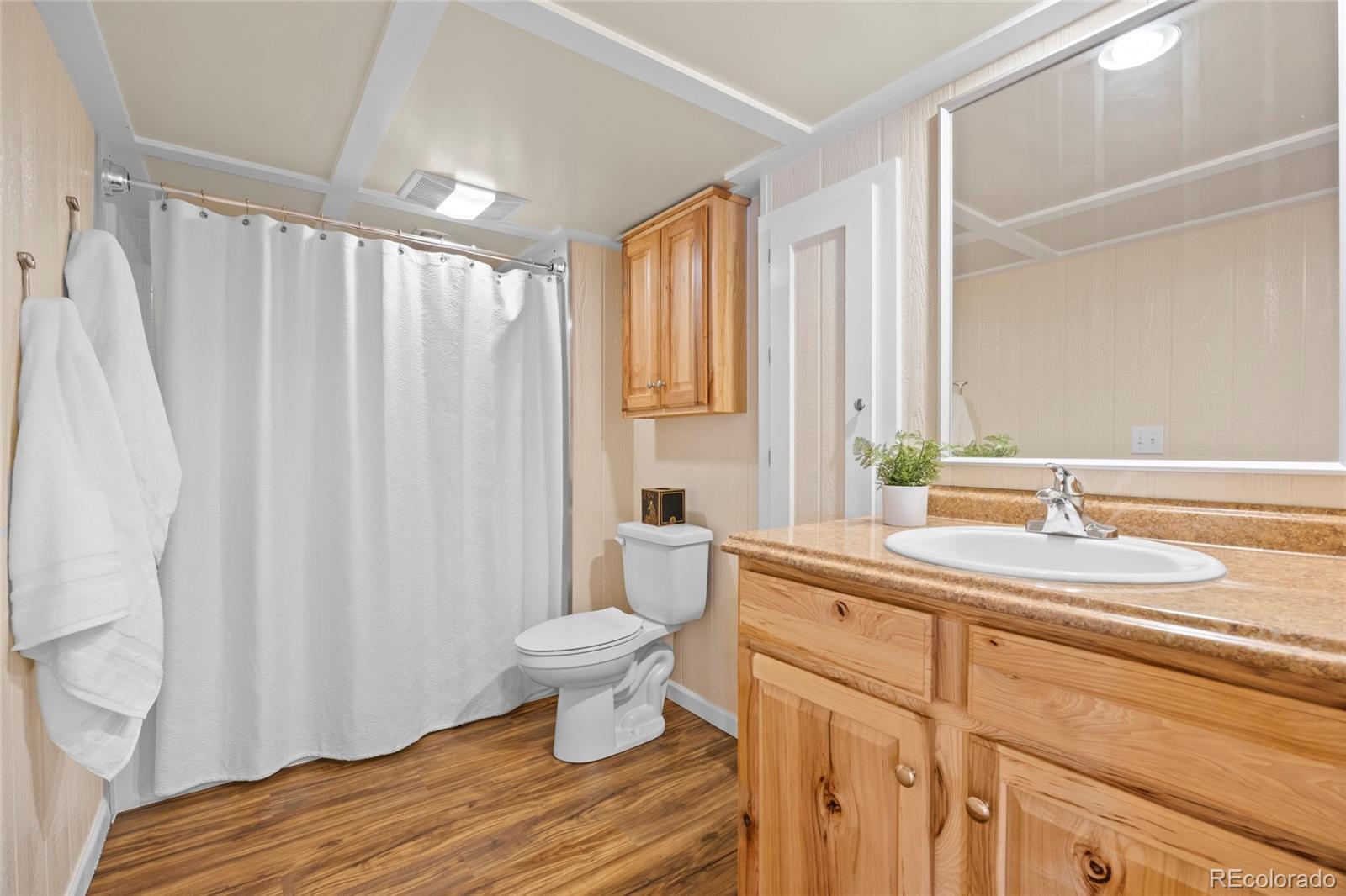 MLS Image #32 for 5644 e nichols place,englewood, Colorado