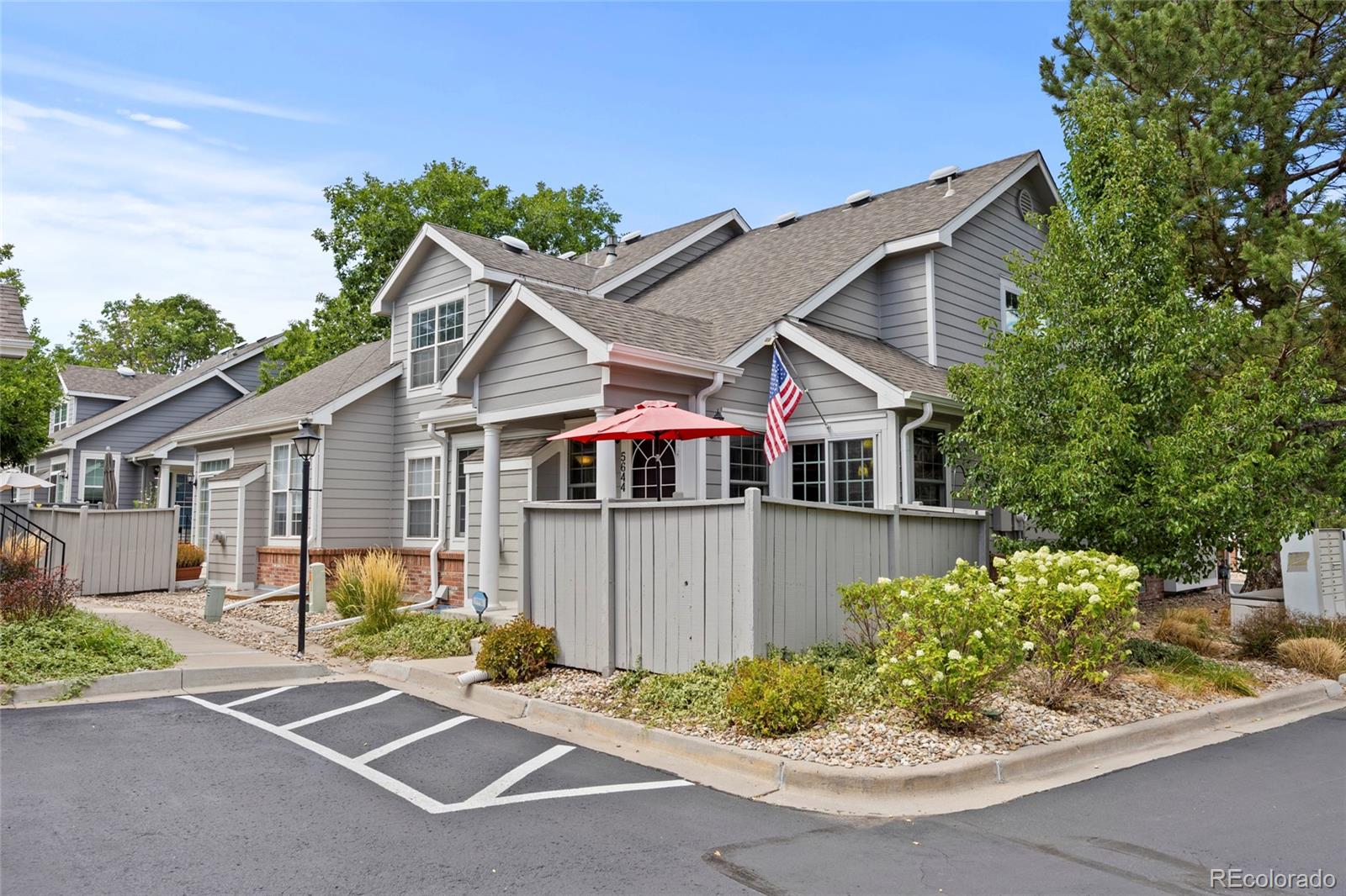MLS Image #33 for 5644 e nichols place,englewood, Colorado