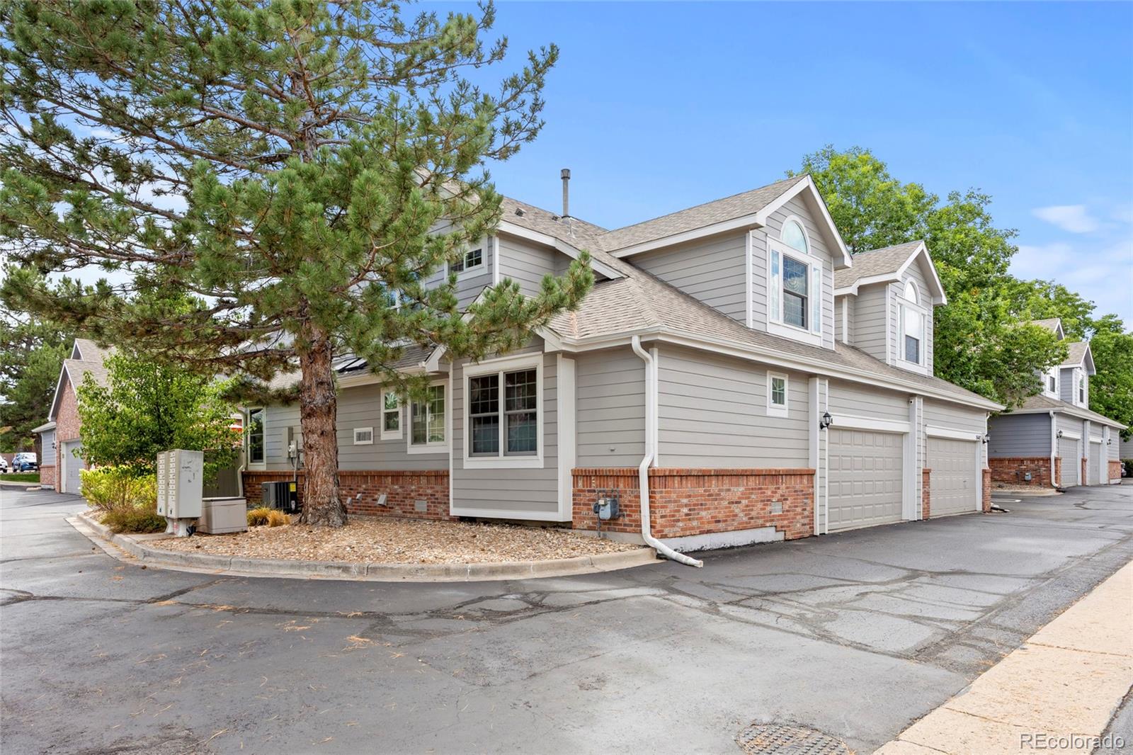 MLS Image #34 for 5644 e nichols place,englewood, Colorado