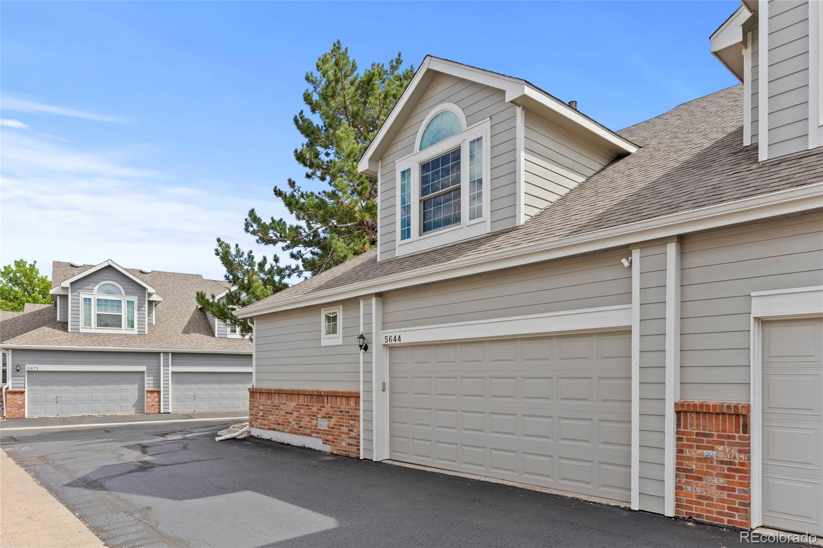 MLS Image #35 for 5644 e nichols place,englewood, Colorado