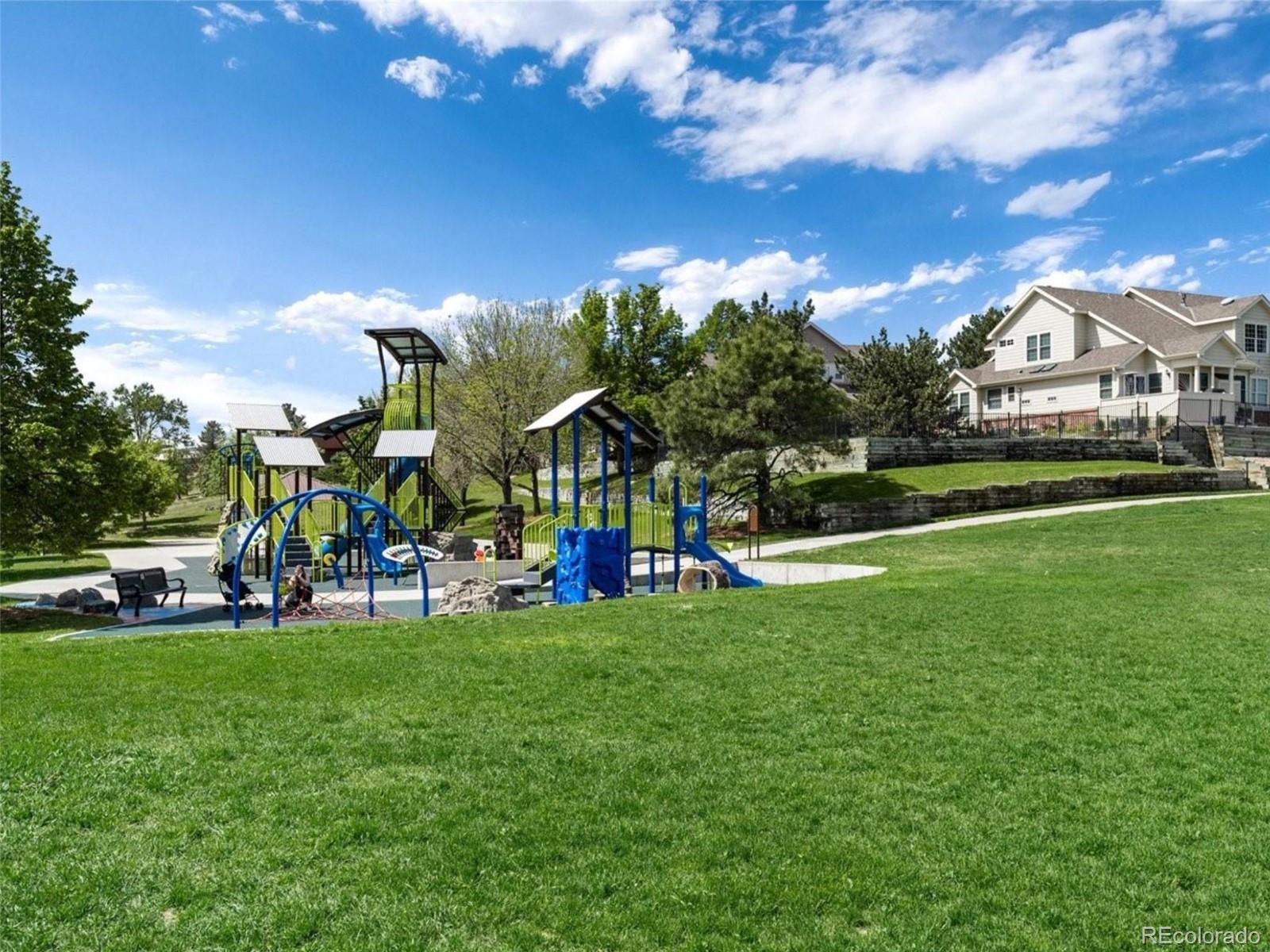MLS Image #36 for 5644 e nichols place,englewood, Colorado