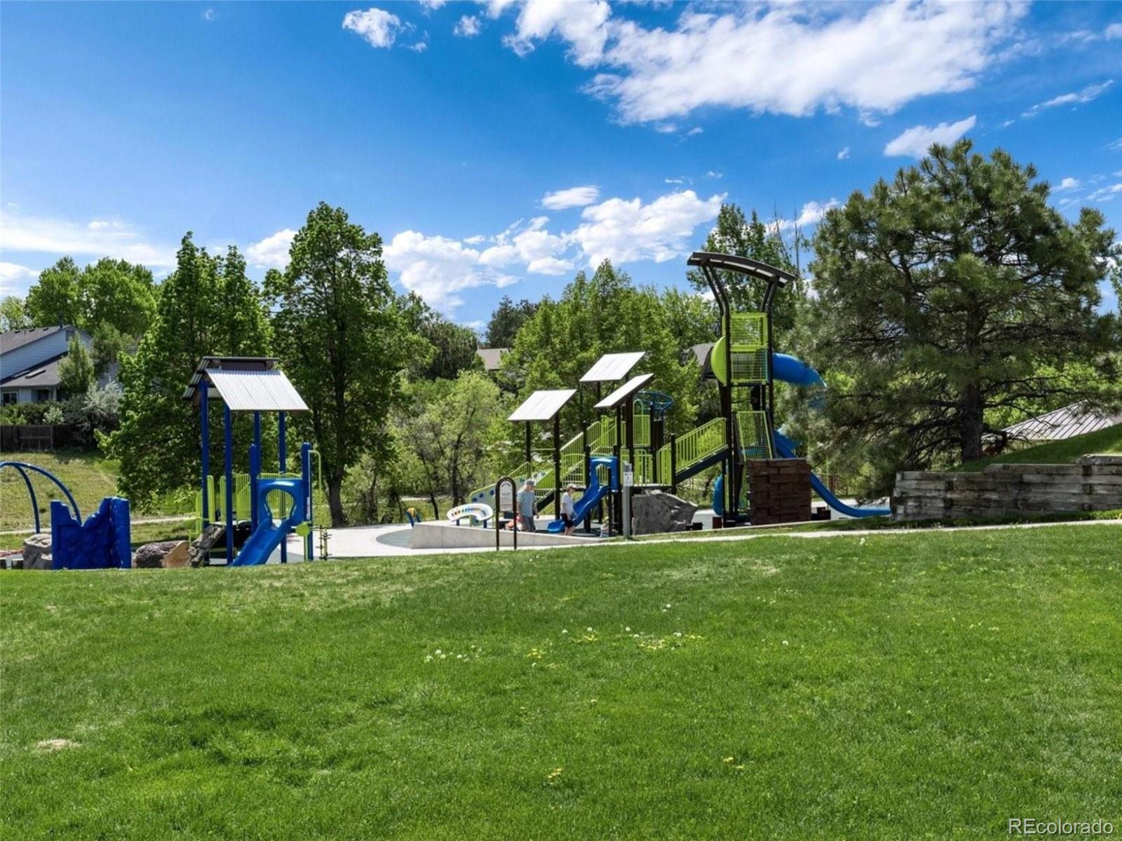 MLS Image #37 for 5644 e nichols place,englewood, Colorado