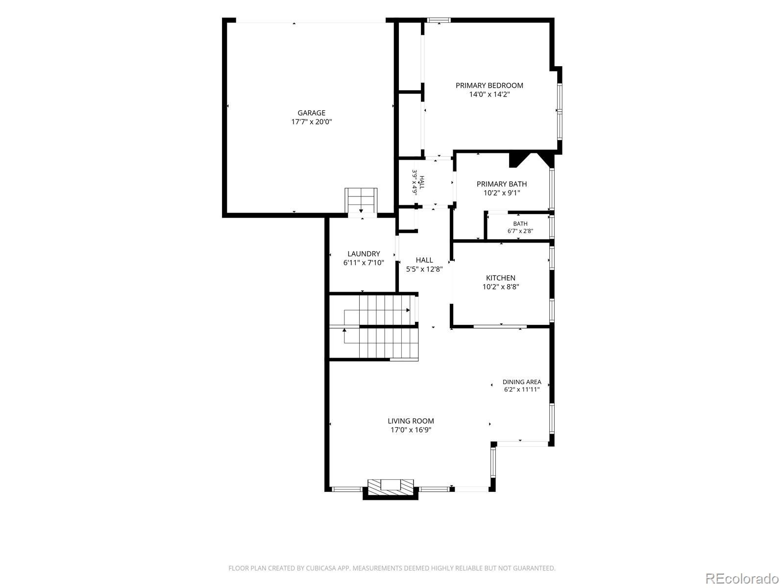 MLS Image #38 for 5644 e nichols place,englewood, Colorado