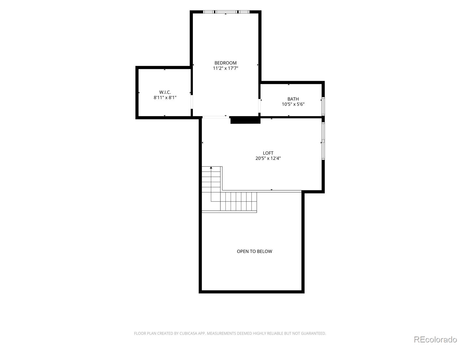MLS Image #39 for 5644 e nichols place,englewood, Colorado