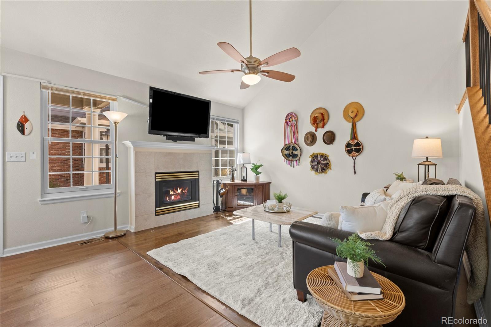 MLS Image #4 for 5644 e nichols place,englewood, Colorado