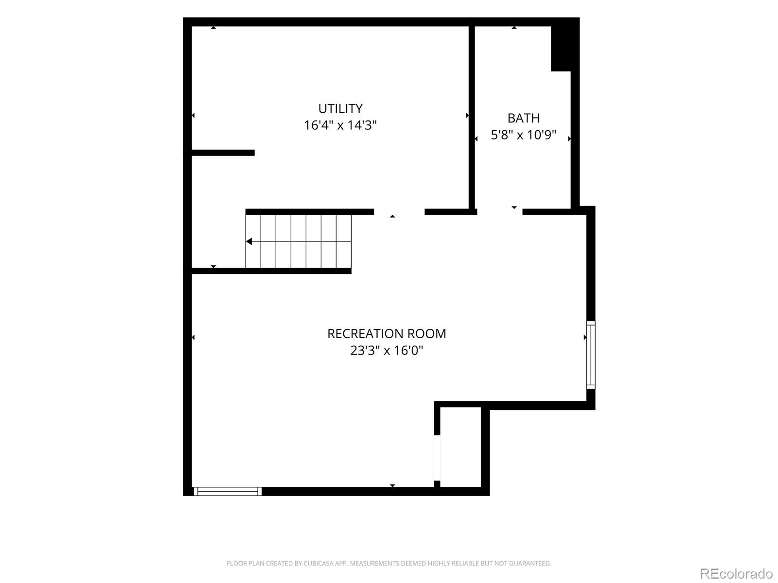MLS Image #40 for 5644 e nichols place,englewood, Colorado