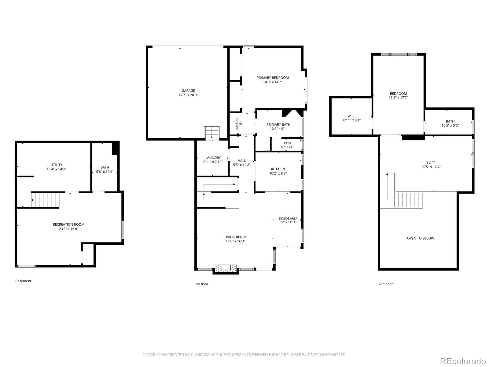 MLS Image #41 for 5644 e nichols place,englewood, Colorado