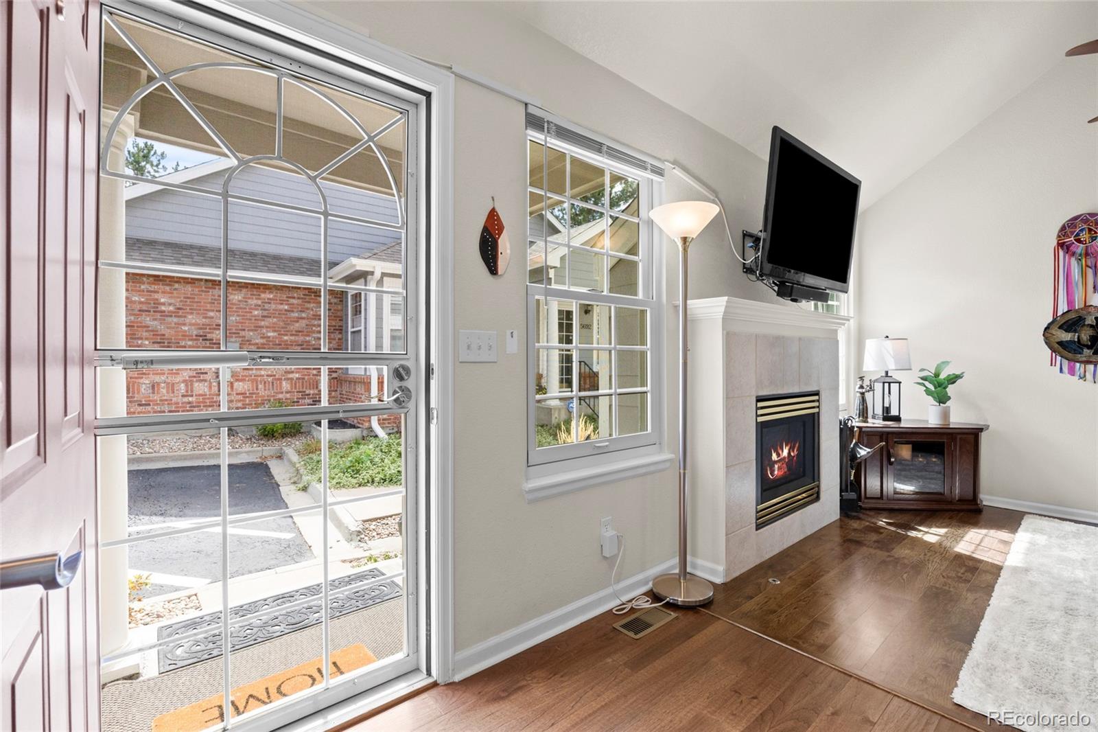 MLS Image #5 for 5644 e nichols place,englewood, Colorado