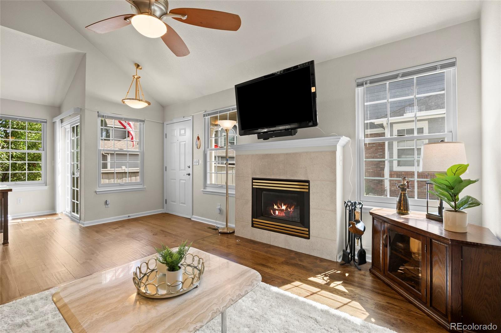 MLS Image #6 for 5644 e nichols place,englewood, Colorado