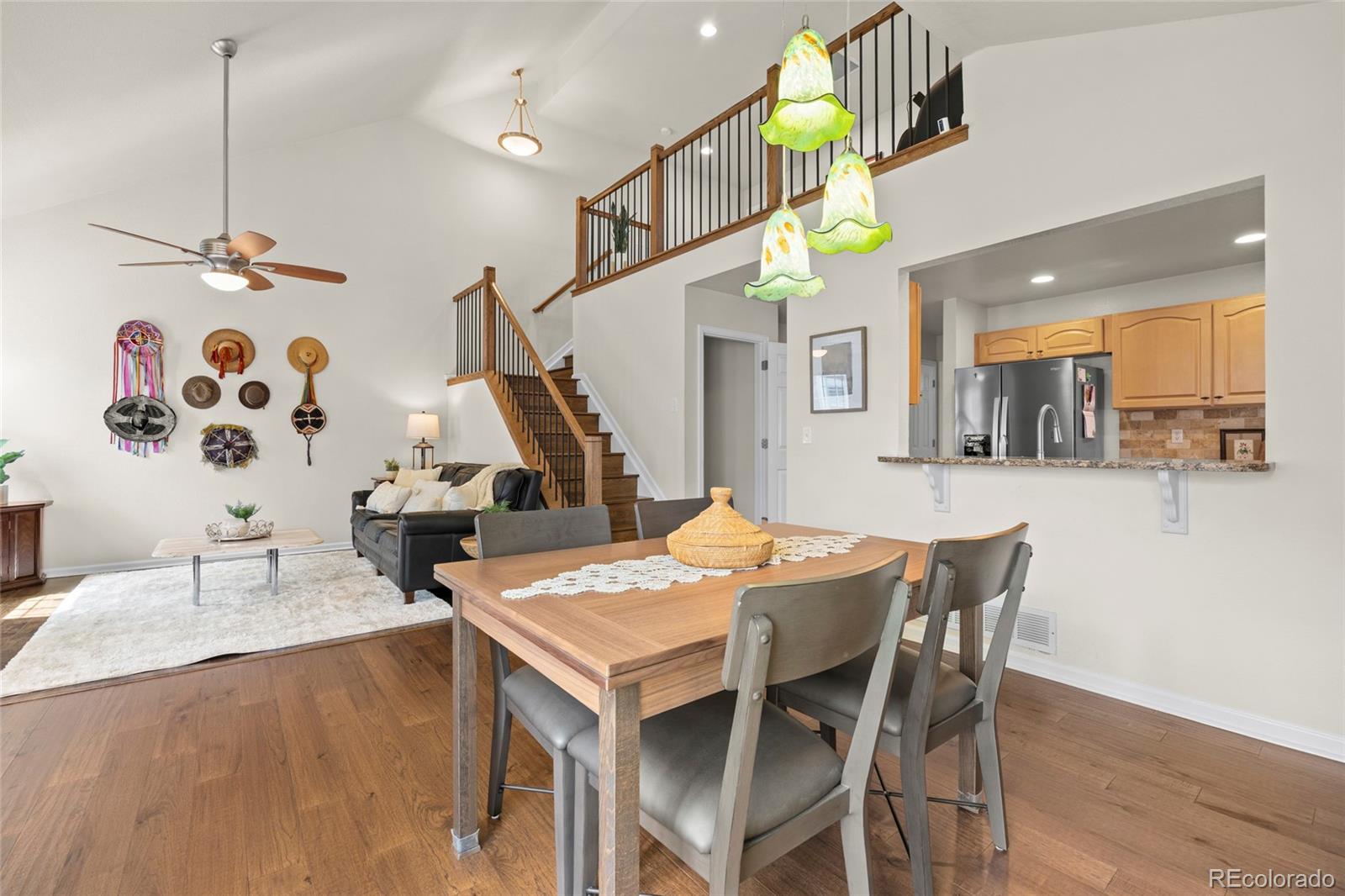 MLS Image #7 for 5644 e nichols place,englewood, Colorado