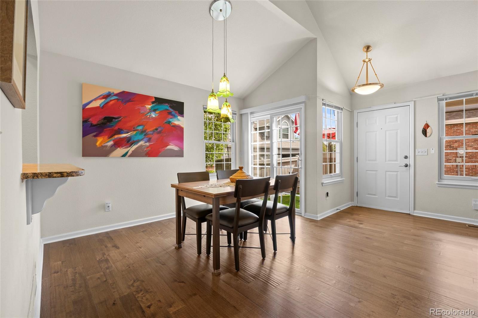 MLS Image #8 for 5644 e nichols place,englewood, Colorado