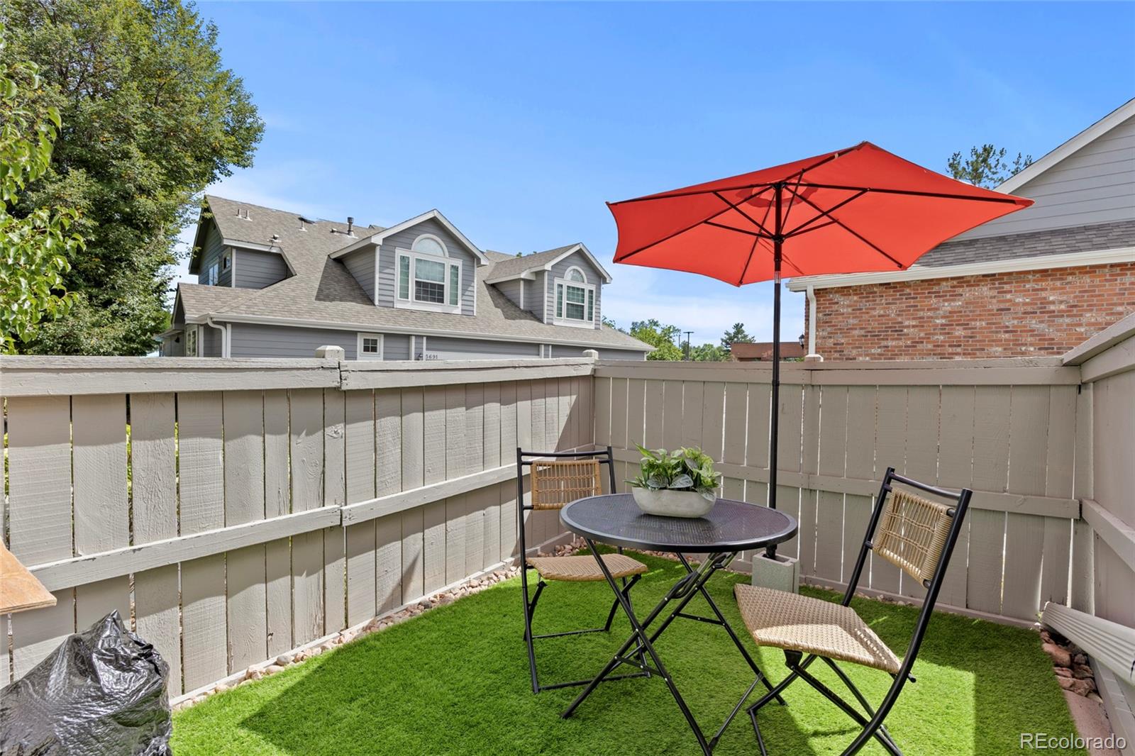 MLS Image #9 for 5644 e nichols place,englewood, Colorado