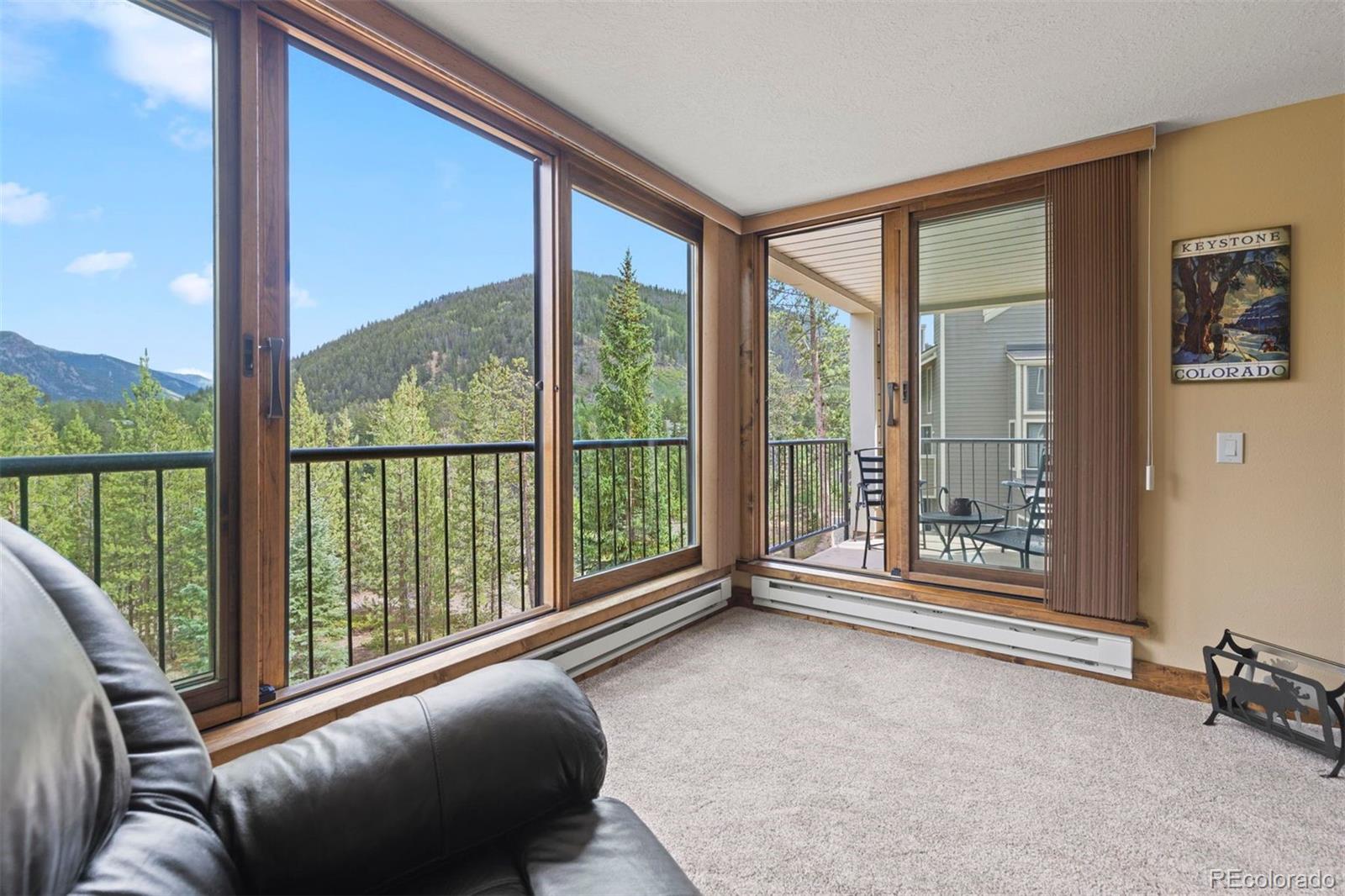 MLS Image #1 for 21680  us highway 6 ,dillon, Colorado