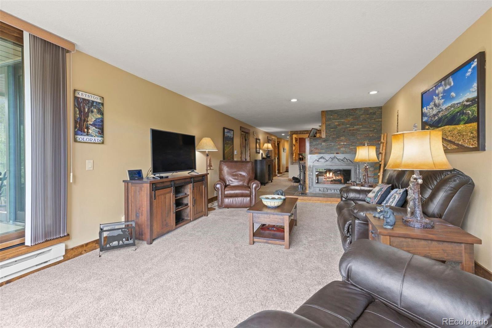 MLS Image #10 for 21680  us highway 6 ,dillon, Colorado
