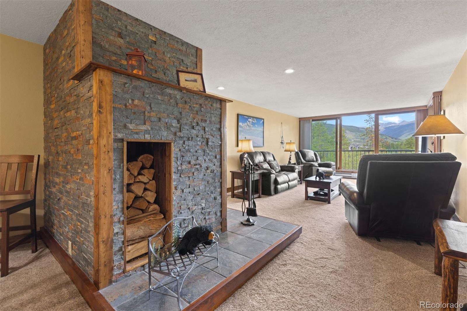 MLS Image #12 for 21680  us highway 6 ,dillon, Colorado