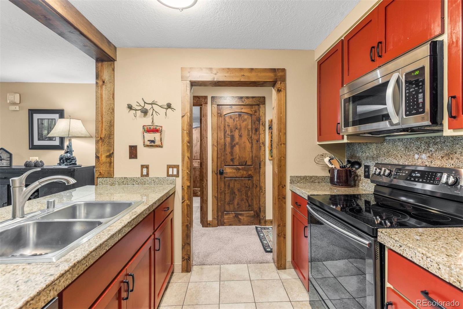 MLS Image #17 for 21680  us highway 6 ,dillon, Colorado