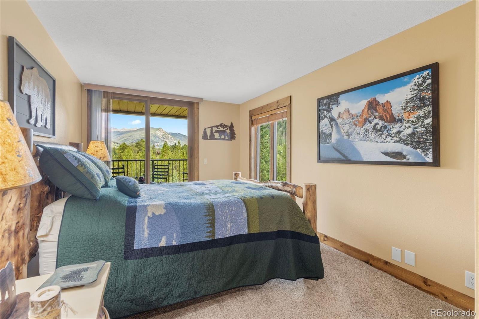 MLS Image #19 for 21680  us highway 6 ,dillon, Colorado