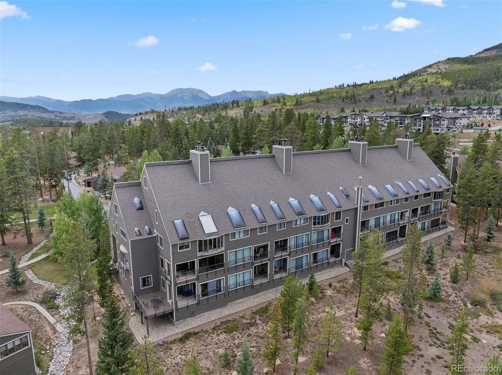 MLS Image #2 for 21680  us highway 6 ,dillon, Colorado