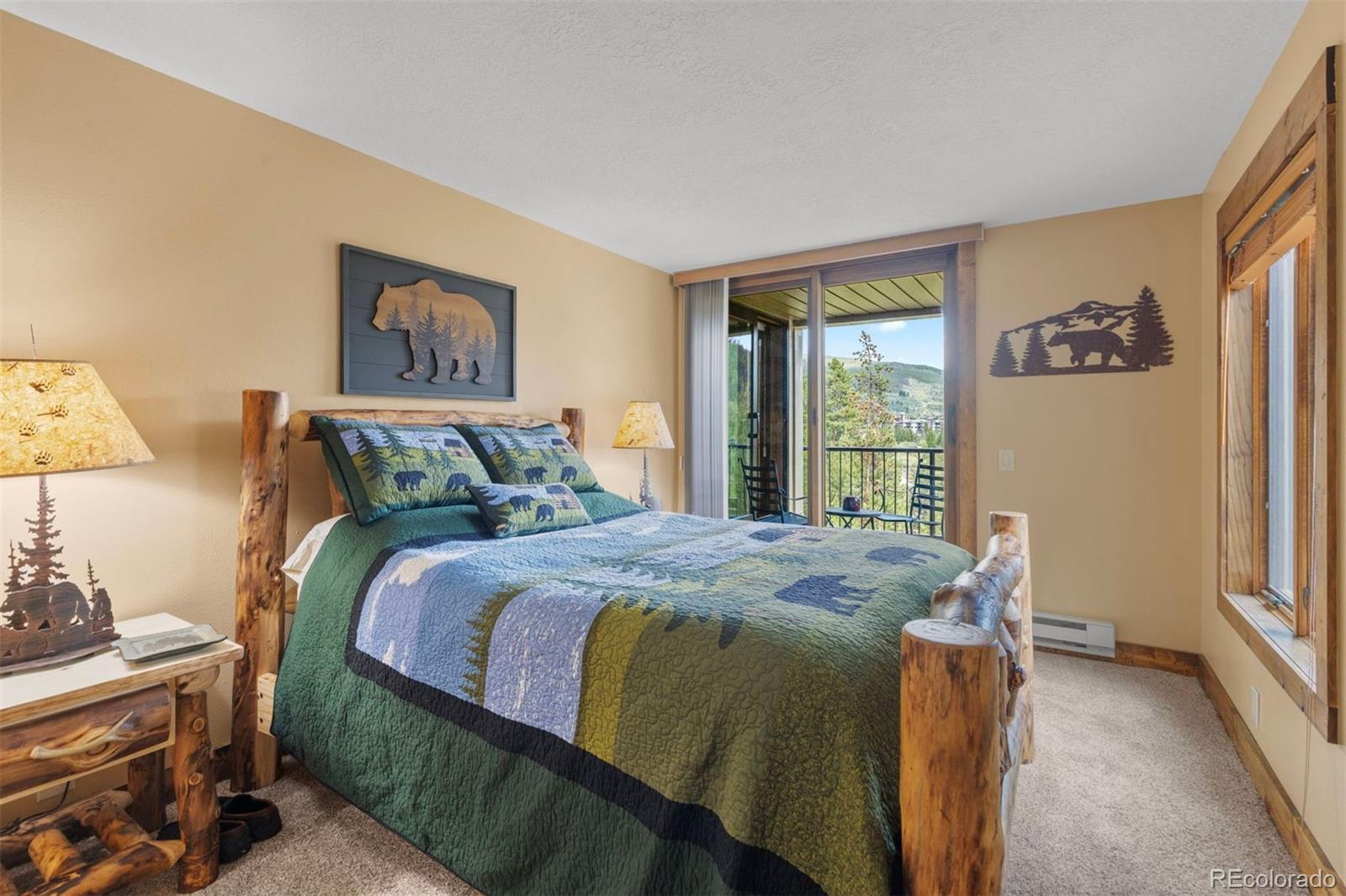 MLS Image #20 for 21680  us highway 6 ,dillon, Colorado