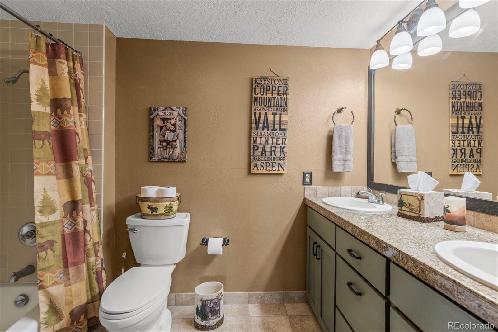 MLS Image #21 for 21680  us highway 6 ,dillon, Colorado