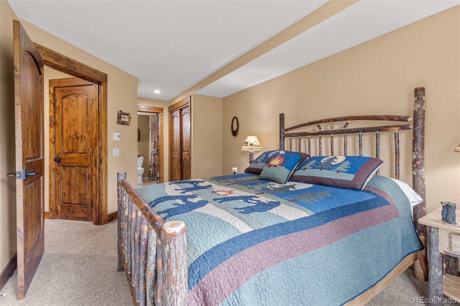 MLS Image #25 for 21680  us highway 6 ,dillon, Colorado