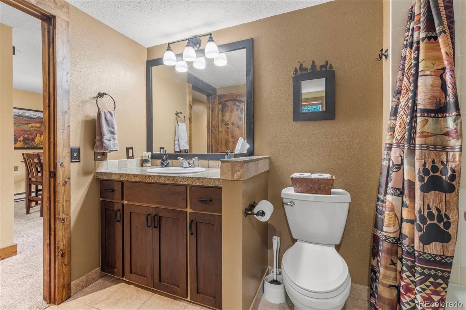 MLS Image #27 for 21680  us highway 6 ,dillon, Colorado