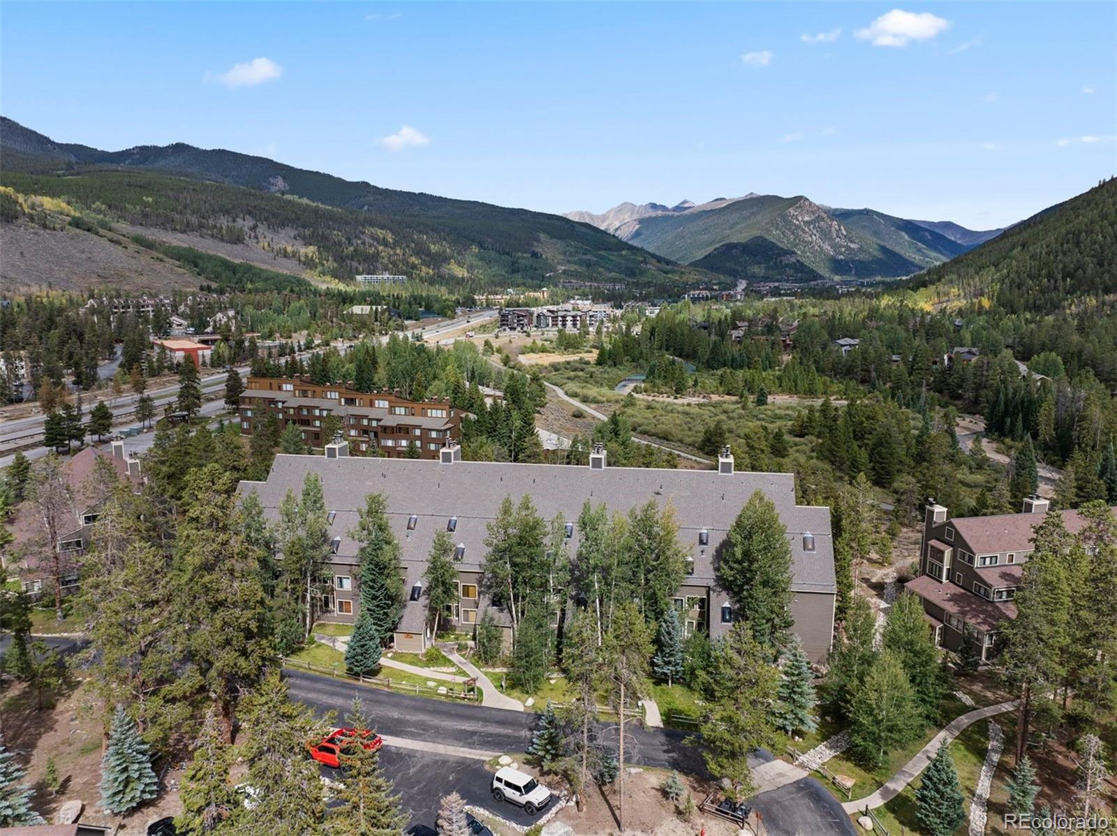 MLS Image #28 for 21680  us highway 6 ,dillon, Colorado