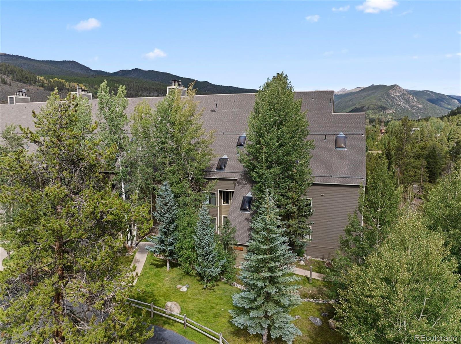 MLS Image #29 for 21680  us highway 6 ,dillon, Colorado