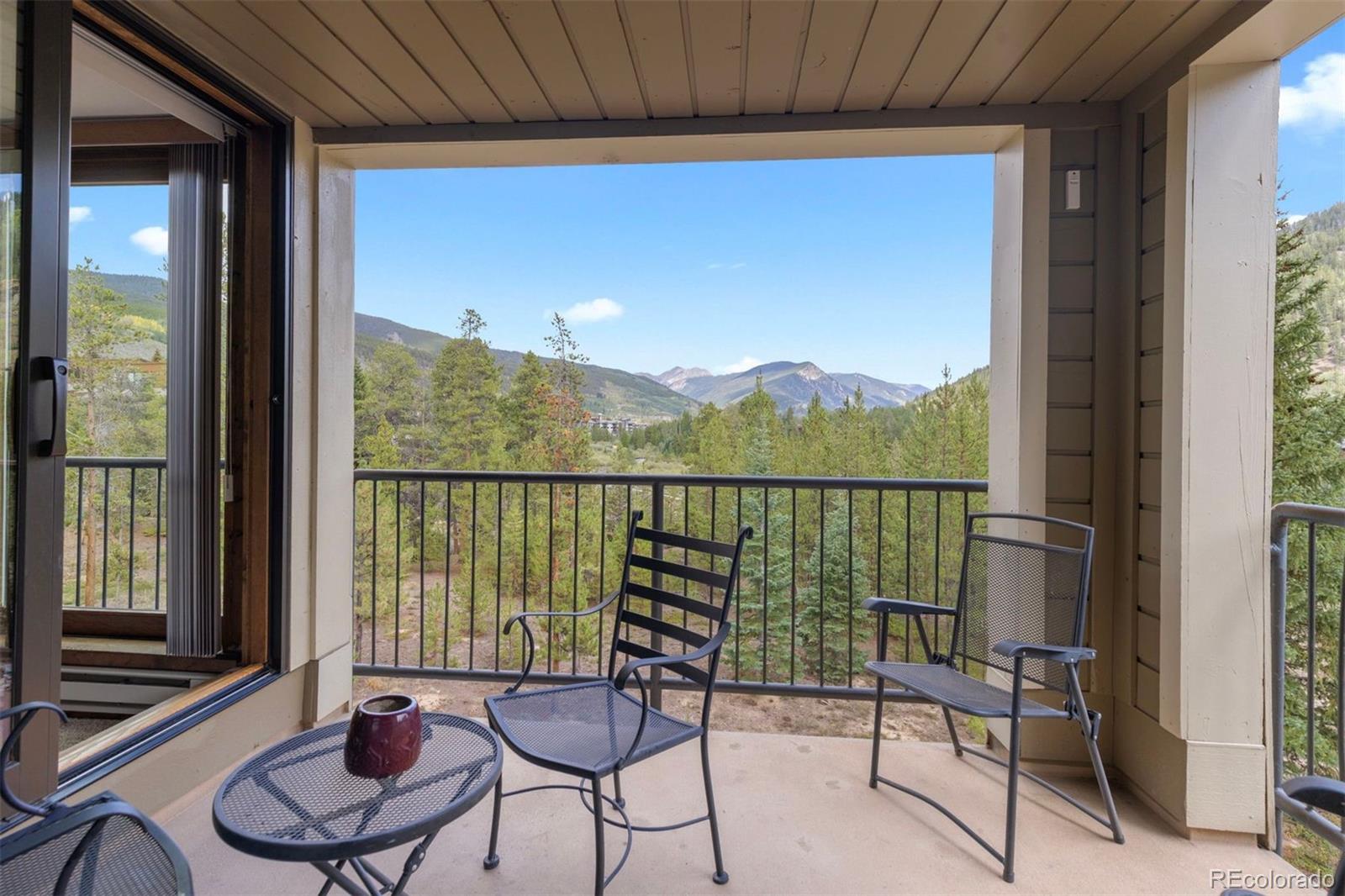 MLS Image #3 for 21680  us highway 6 ,dillon, Colorado