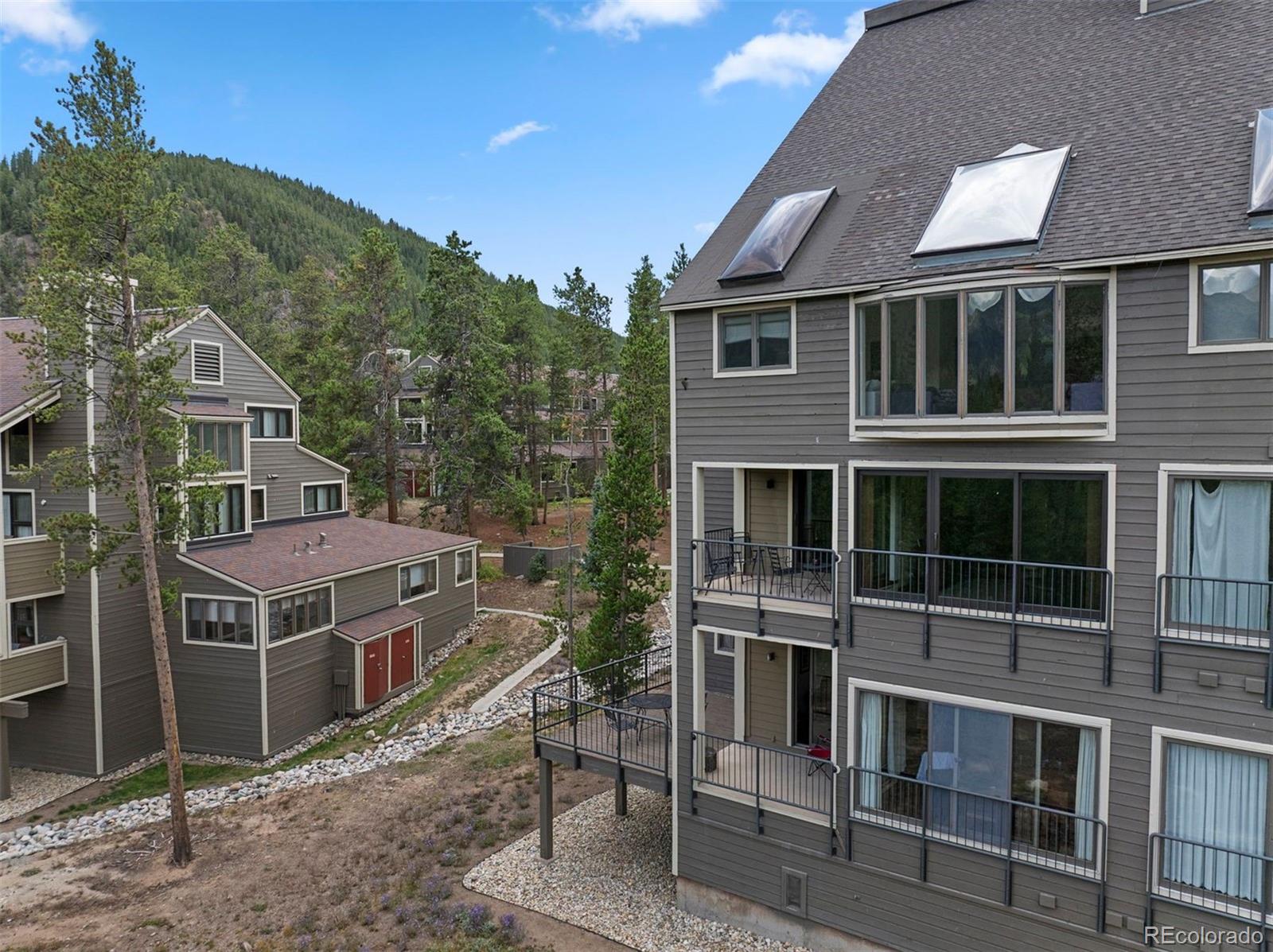 MLS Image #30 for 21680  us highway 6 ,dillon, Colorado