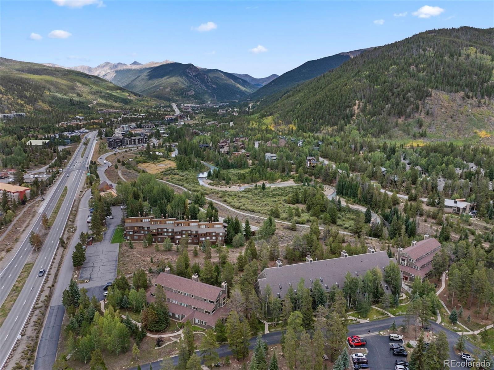 MLS Image #31 for 21680  us highway 6 ,dillon, Colorado