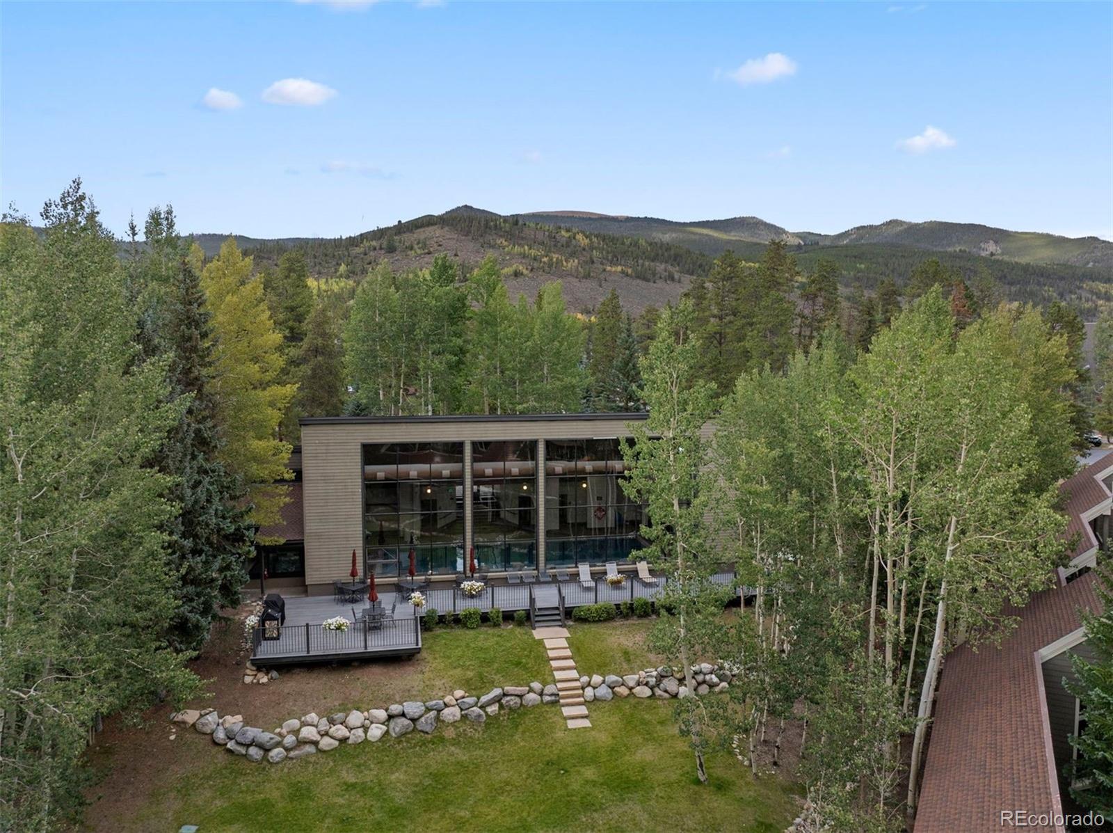 MLS Image #32 for 21680  us highway 6 ,dillon, Colorado