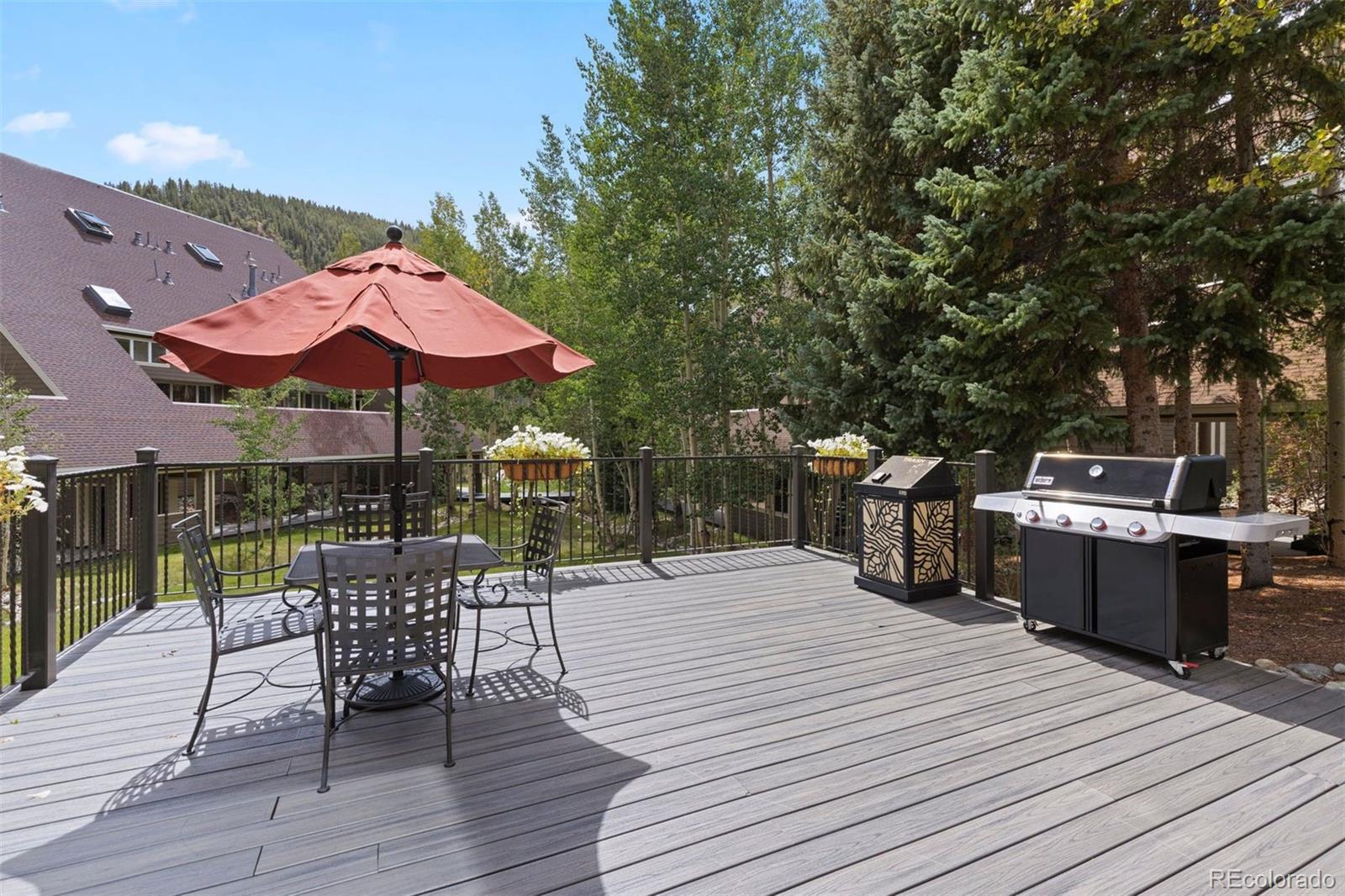 MLS Image #36 for 21680  us highway 6 ,dillon, Colorado