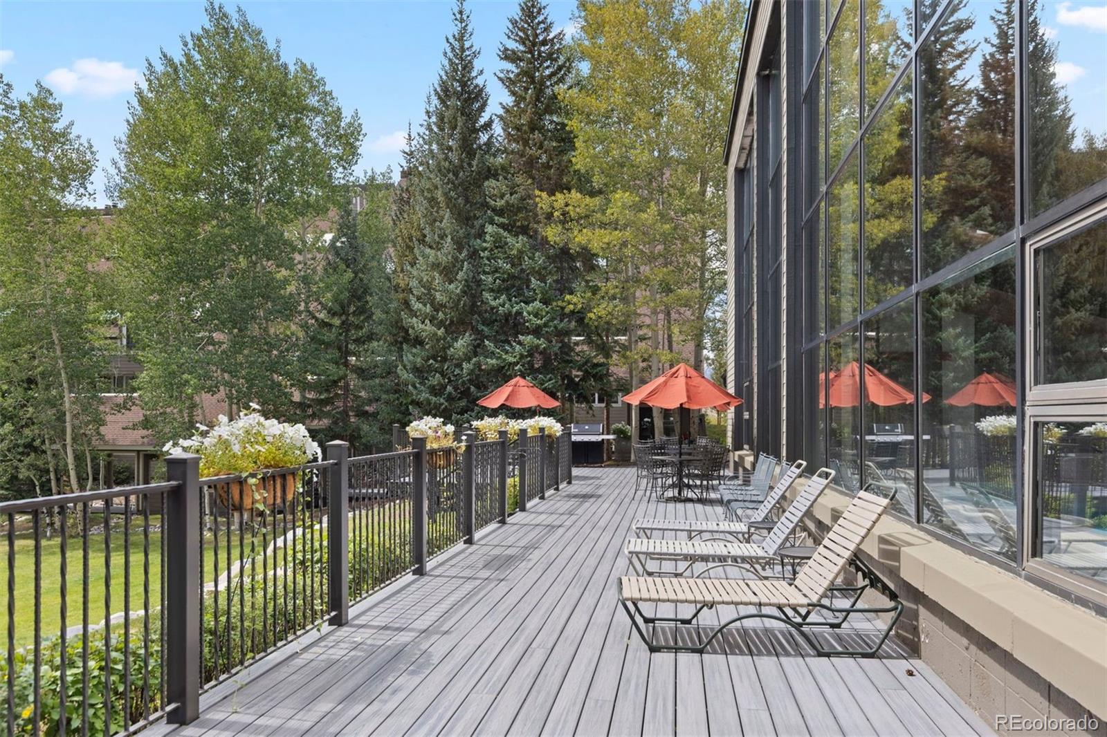 MLS Image #37 for 21680  us highway 6 ,dillon, Colorado