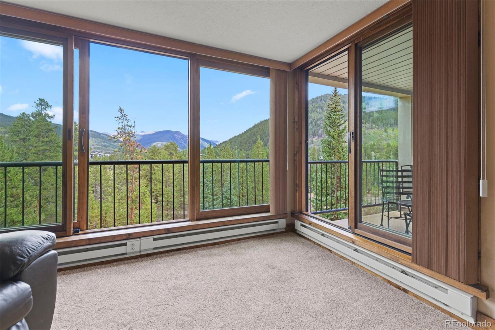 MLS Image #8 for 21680  us highway 6 ,dillon, Colorado