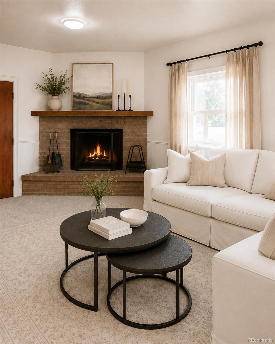 MLS Image #10 for 780  emerson circle,northglenn, Colorado