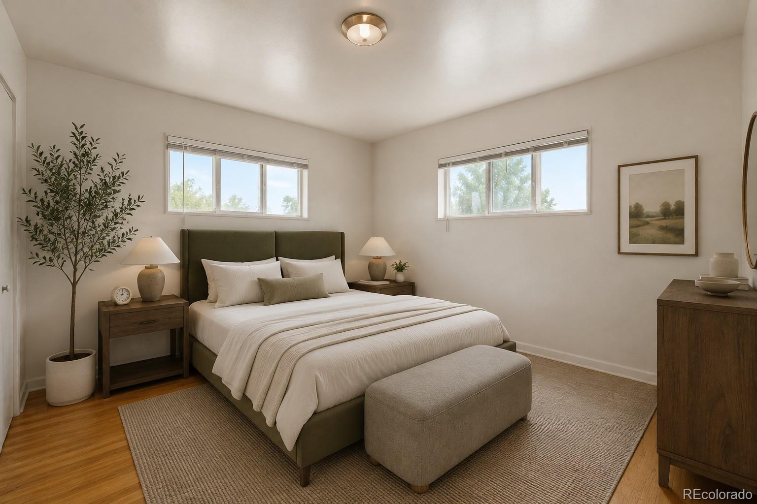 MLS Image #11 for 780  emerson circle,northglenn, Colorado
