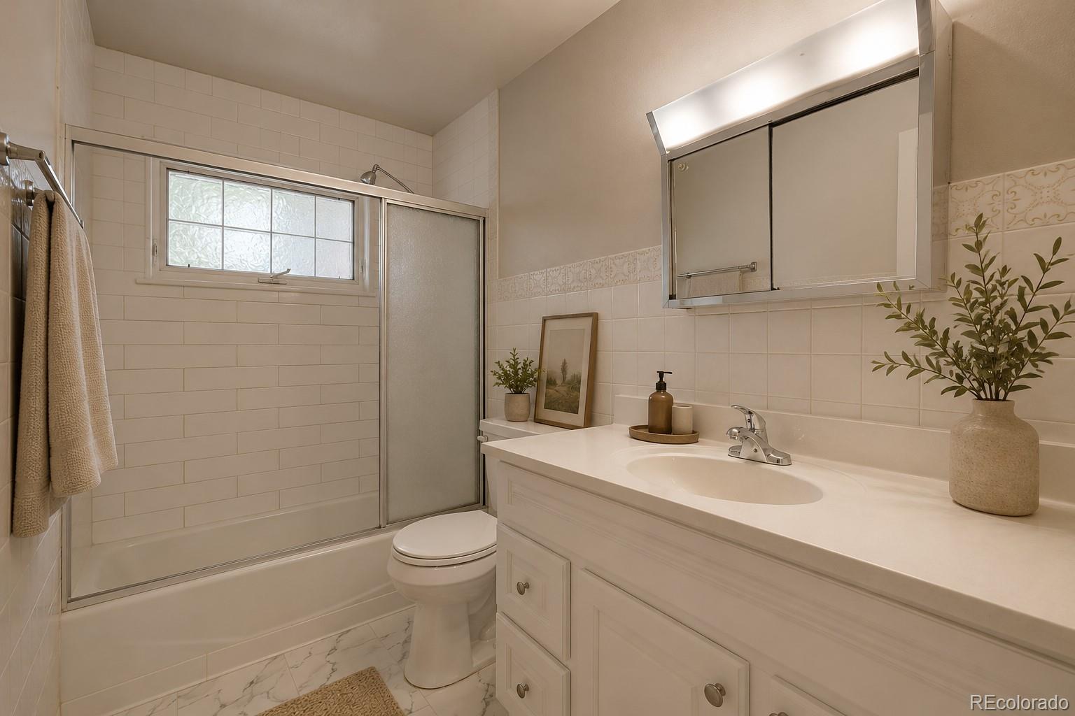 MLS Image #12 for 780  emerson circle,northglenn, Colorado