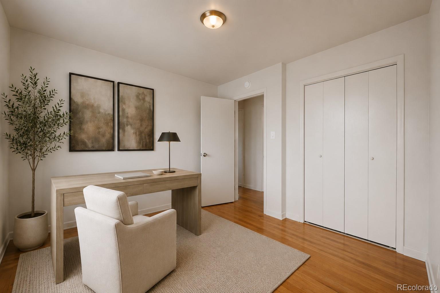 MLS Image #13 for 780  emerson circle,northglenn, Colorado