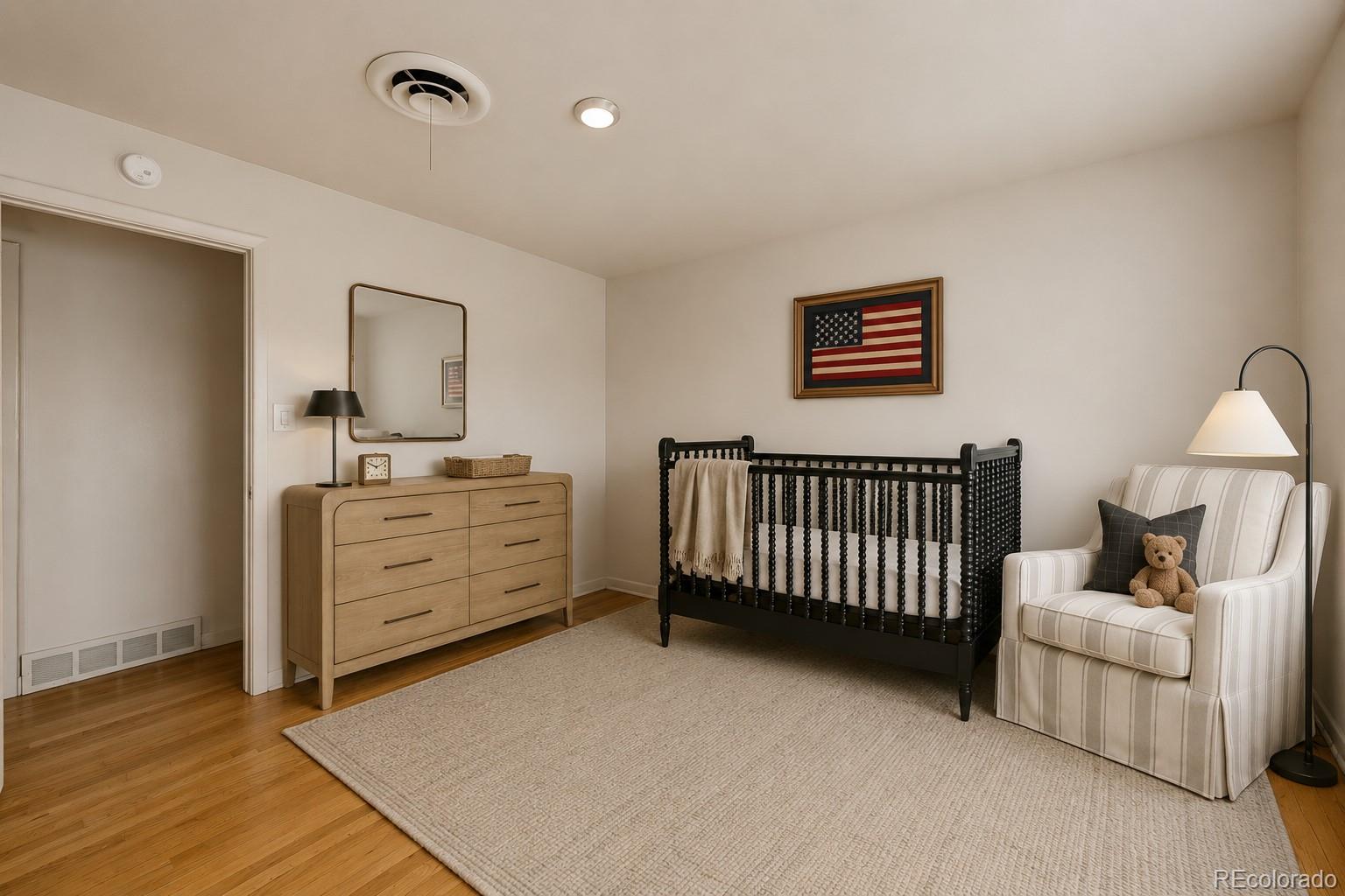 MLS Image #14 for 780  emerson circle,northglenn, Colorado