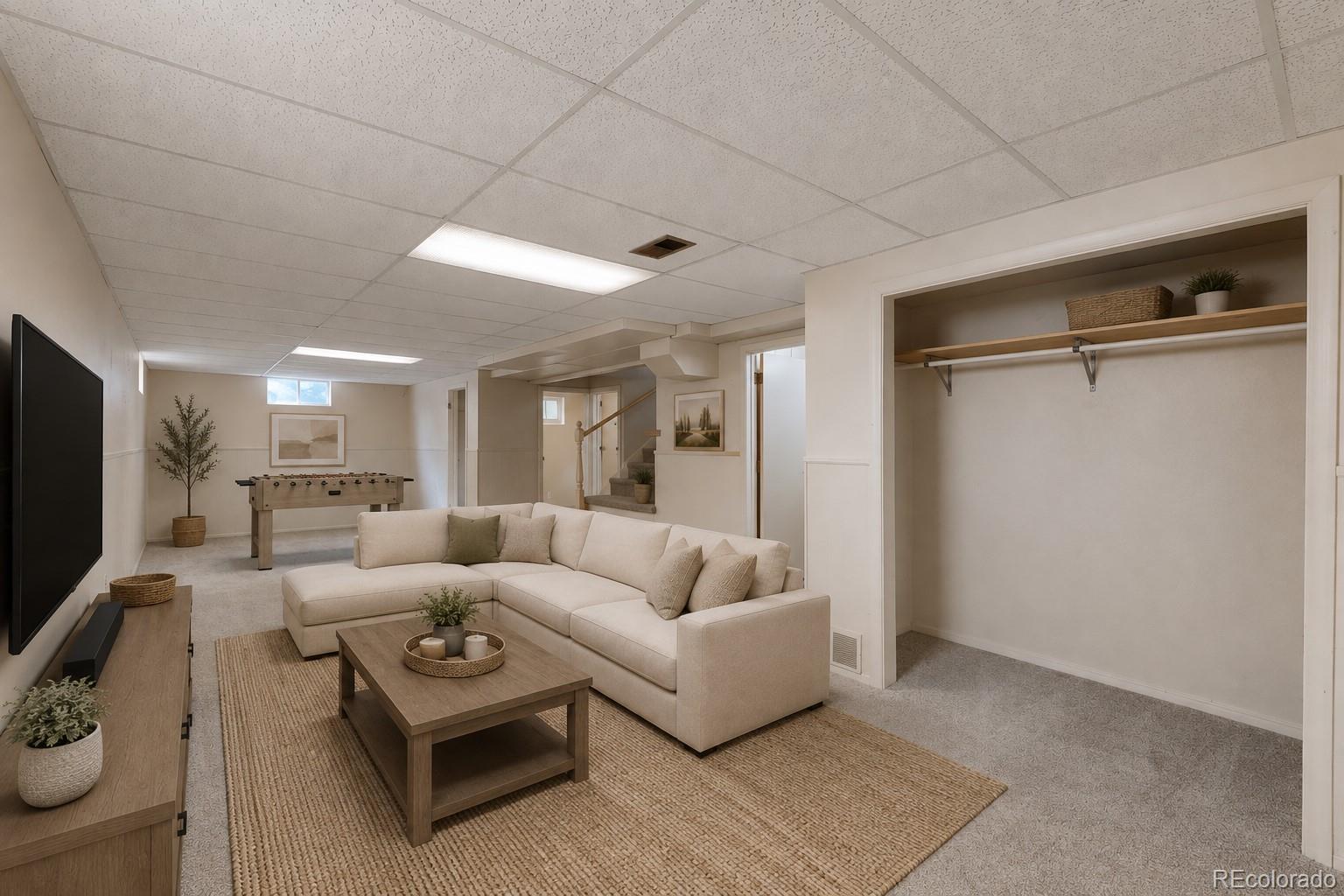 MLS Image #15 for 780  emerson circle,northglenn, Colorado