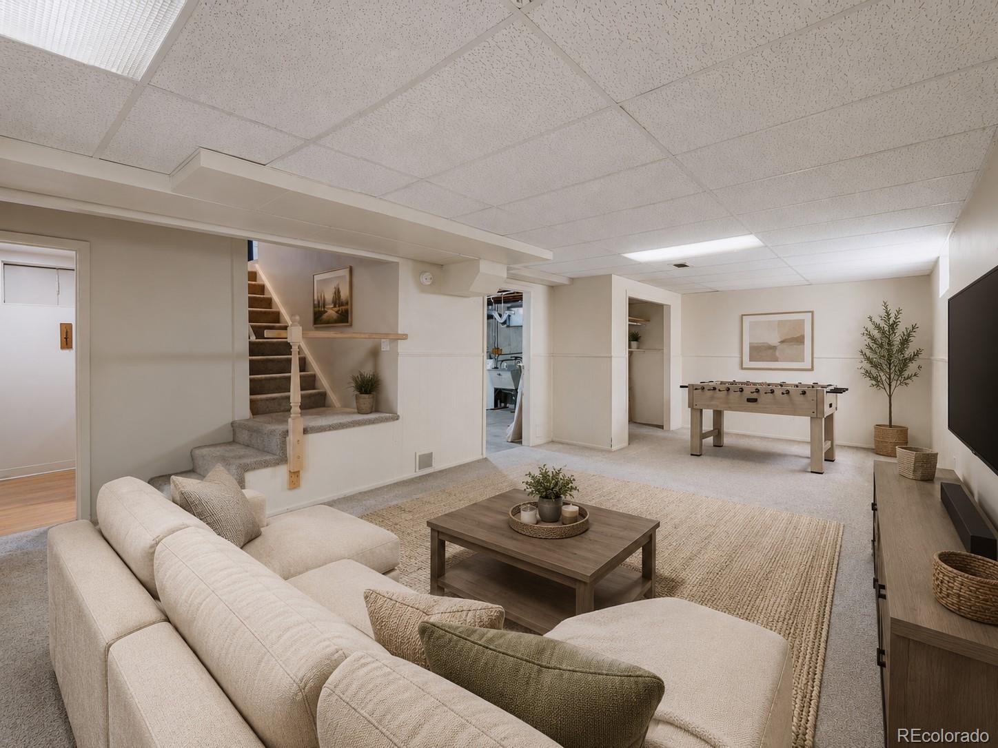 MLS Image #16 for 780  emerson circle,northglenn, Colorado