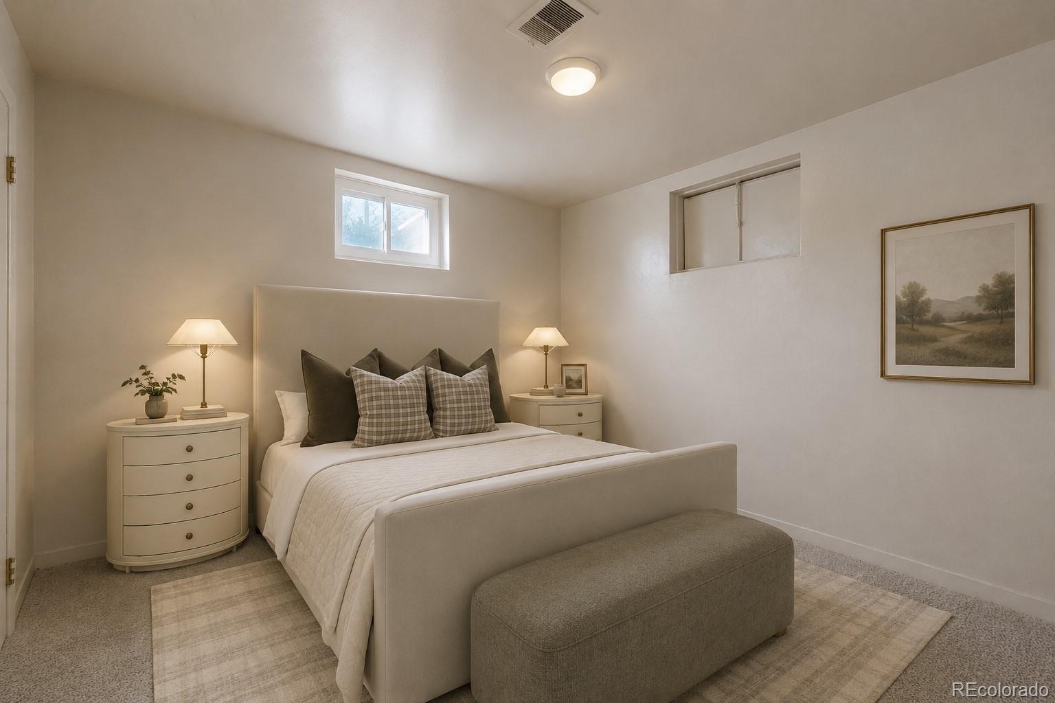 MLS Image #17 for 780  emerson circle,northglenn, Colorado