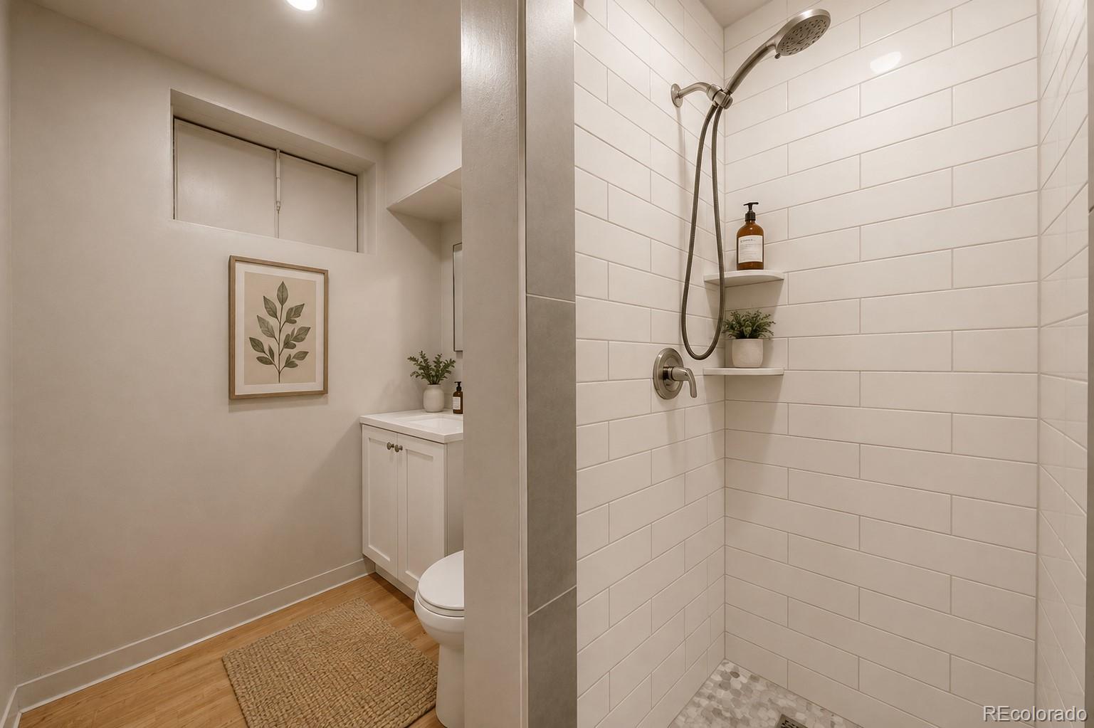 MLS Image #18 for 780  emerson circle,northglenn, Colorado