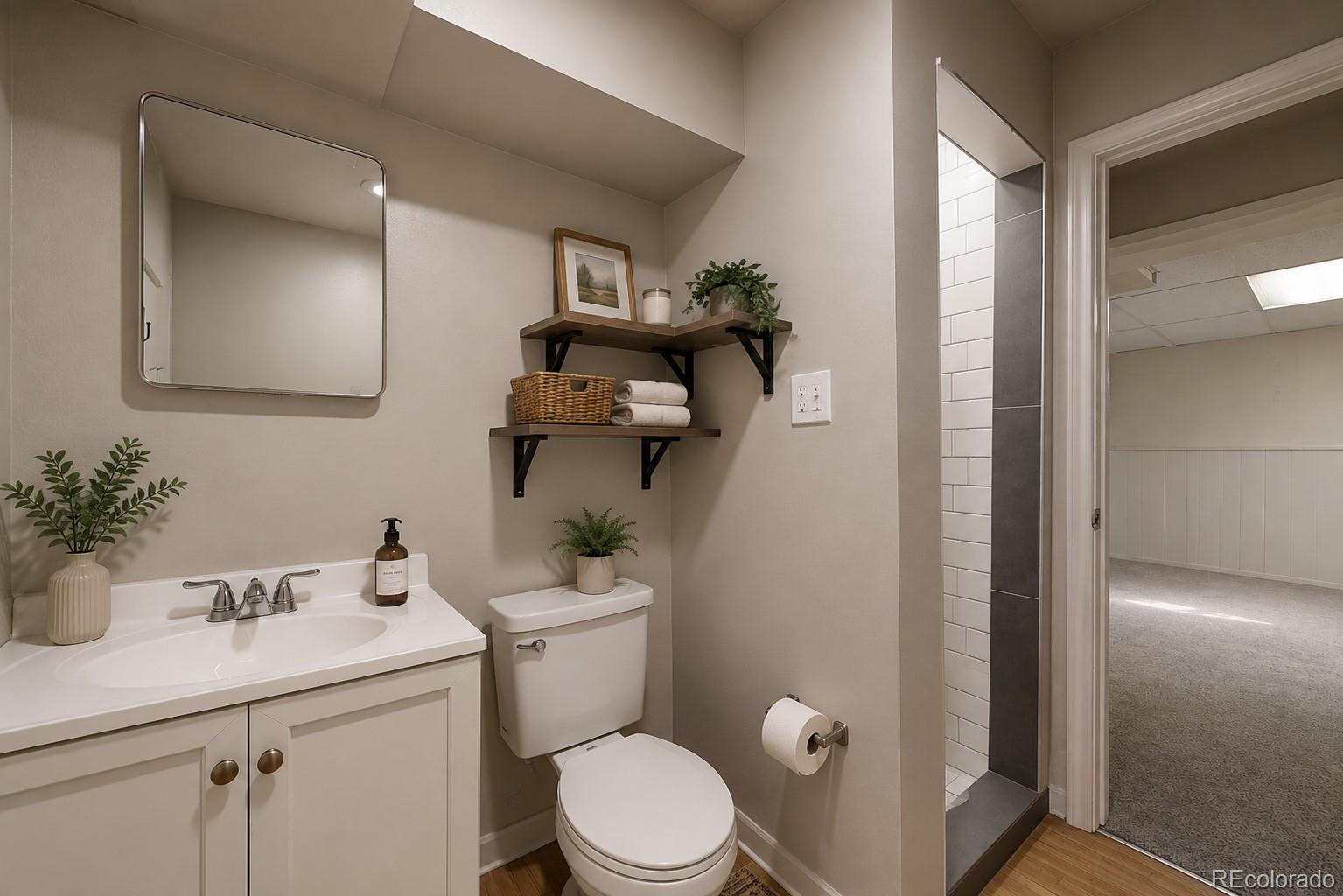 MLS Image #19 for 780  emerson circle,northglenn, Colorado