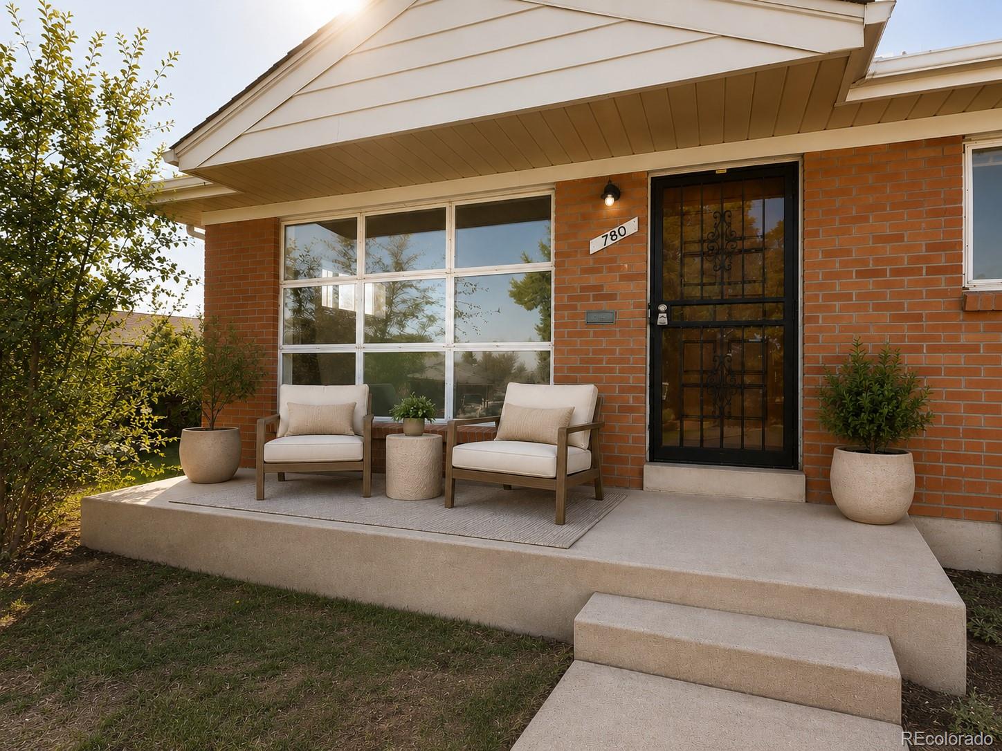 MLS Image #2 for 780  emerson circle,northglenn, Colorado
