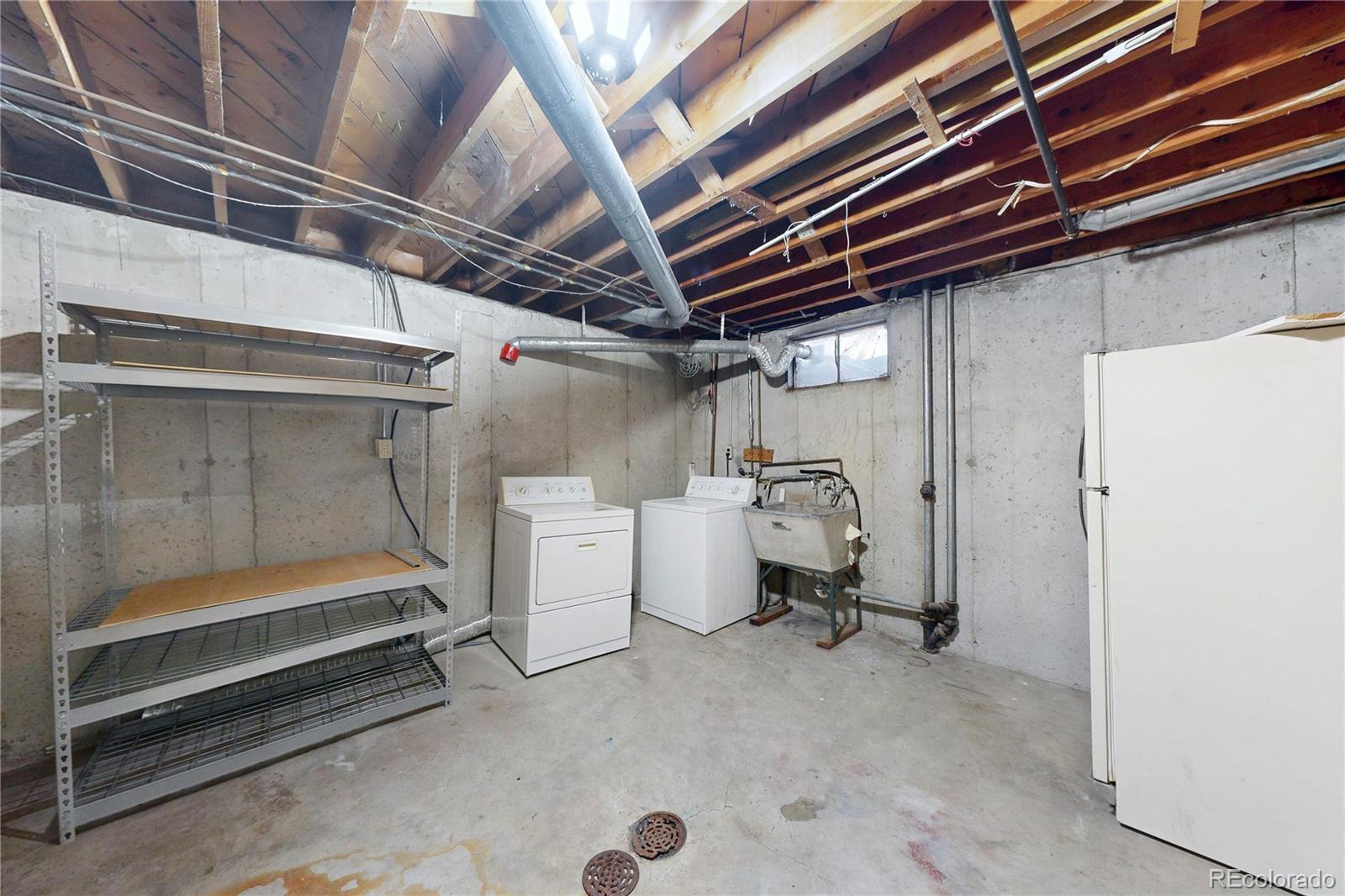 MLS Image #20 for 780  emerson circle,northglenn, Colorado