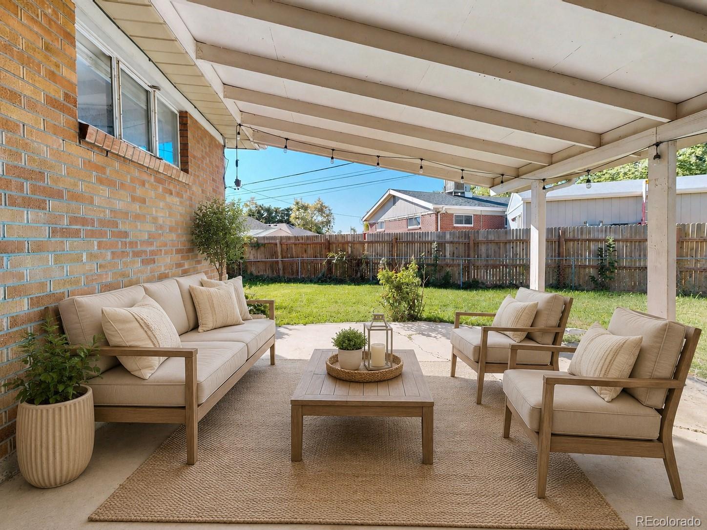 MLS Image #21 for 780  emerson circle,northglenn, Colorado