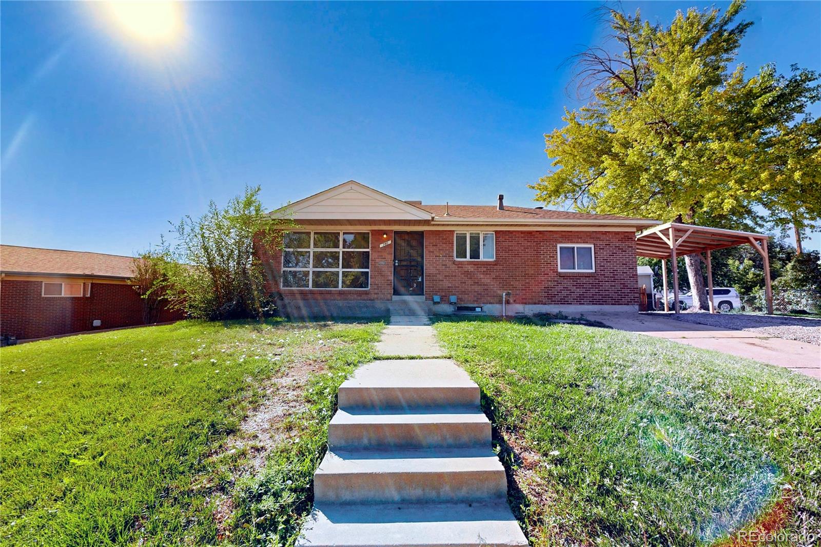 MLS Image #22 for 780  emerson circle,northglenn, Colorado
